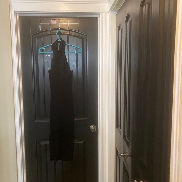 Dinner Dress - Picture 2 of 6